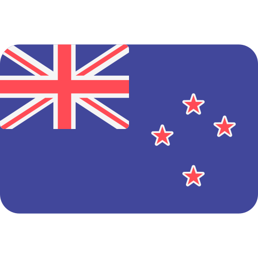New Zealand News icon